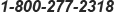 Contactnumber_top