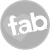 Fabicon_grey