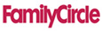 Familylogo_home
