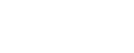 Fpgirl_logo