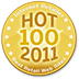 Hot 100 List - Internet Retailer
