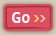 Btn_go