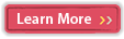Learn More