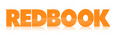 Redbooklogo