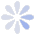 Small-loader-eb-bg-blue-fg