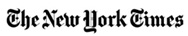 Thenylogo_home