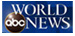 Worldnewslogo_home