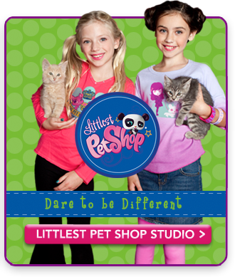 Lps-design-studio