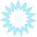 star-3