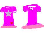Unnamed