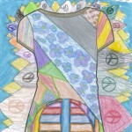 By Lexi