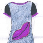 By Rehna