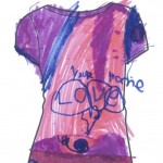 By: Catherine