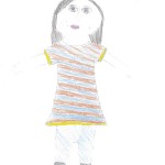 Stripes