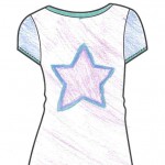 Shining Star