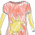 angelinaarista7