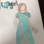 hope you guys enjoy srry i couldnt draw the face