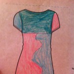 Unnamed