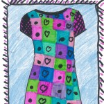 mckennamugford11