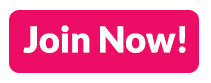 Joinnow