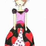 The-Queen-of-Hearts