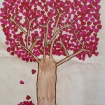 unnamed-1