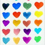 4fed2e32d2e75625a1b5d4e8bcbf7d3b
