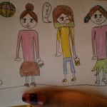 the bff team