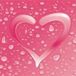 hearts