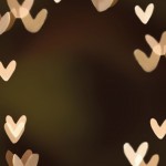 mask_bokeh_6_screen_vertical