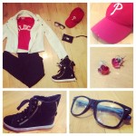 photo 1 (14)