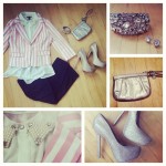 photo 2 (13)