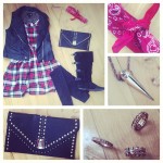 photo 3 (13)