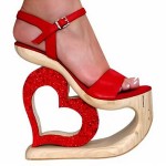 valentines-day-shoes