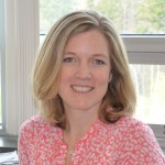 Jeanne Connon