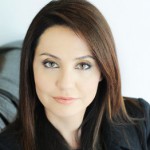 Rudina Seseri