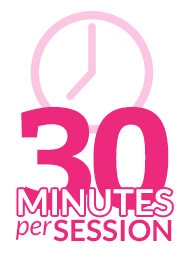 30mins