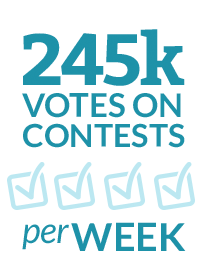 50kvotes