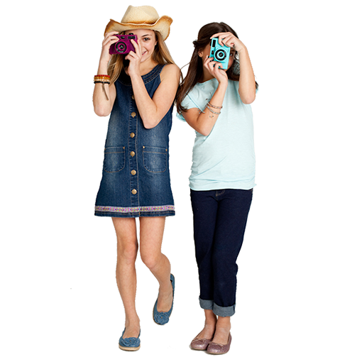 Rotator update style mag