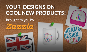 Sb zazzle