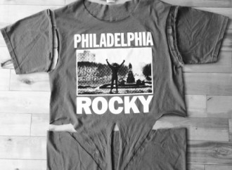 Summer Crafts: Refashion Old Tees!