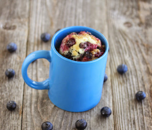 http://kirbiecravings.com/2013/05/blueberry-muffin-with-streusel-topping-mug-cake.html