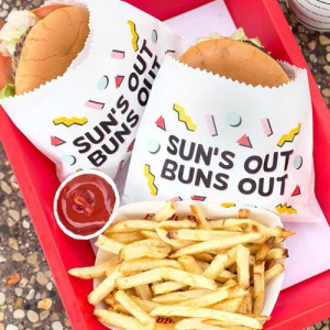 11 of The Most Beautiful Pictures in The World