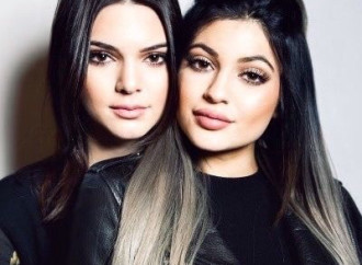 Fashion Quiz: Are You More Kendall or Kylie?