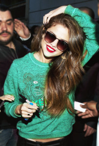 Friday Quiz: Celebrity Quiz Roundup