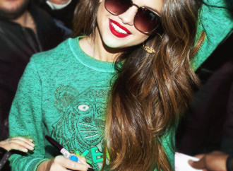 Friday Quiz: Celebrity Quiz Roundup