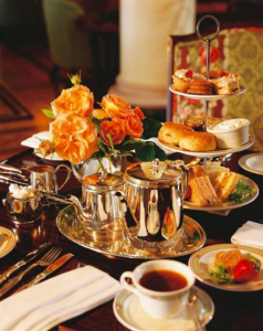 http://weheartit.com/entry/191073347/search?context_type=search&context_user=miss_jaziri&query=tea++snacks