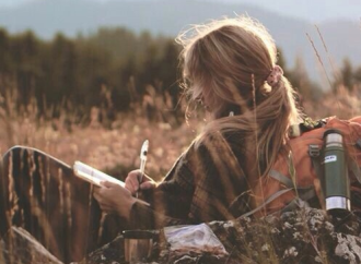 Thought Provoking Would You Rather Questions About Your Future