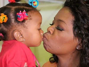 http://www.therichest.com/rich-list/nation/oprah-winfrey-foundation/
