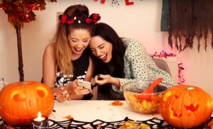 11 Funny “Would You Rather Questions” to Ask Your BFF